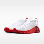 Chaussure de training Nike Free Metcon 7 pour homme