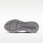 Nike Vomero 18 GORE-TEX Zapatillas de running impermeables para asfalto con elementos de diseño reflectante - Mujer