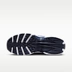 Nike Air Max Portal 女鞋