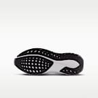 Löparsko för hårt underlag Nike Pegasus 41 för ungdom