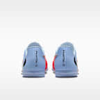 Nike Phantom 6 Low Club Indoor/Court Football Shoe