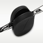 Nike Swim Water-Resistant Bag (1L)