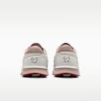 ナイキ ビクトリー ツアー 4 ゴルフシューズ (ワイド)