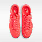 Nike Tiempo Legend 10 Academy Turf Low-Top Soccer Shoes