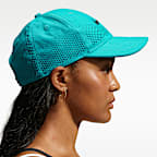 Nike Dri-FIT ADV Club Structured Swoosh Cap