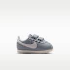 Nike Cortez Baby/Toddler Shoes