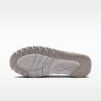 나이키 플렉스 트레인 여성 트레이닝화