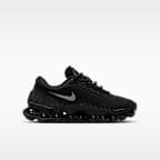 Nike Air Liquid Max Older Kids' Shoes
