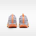 Nike Pegasus Trail 5 GORE-TEX Women's Waterproof Trail-Running Shoes