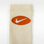 Nike Everyday Plus Crew Socks (3 Pairs)