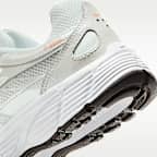 Nike P-6000 大童鞋款