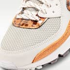 Nike Air Max 90 Zapatillas - Mujer