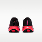 Tenis de correr en pavimento para mujer Nike Pegasus Plus 2