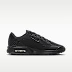 Nike Air Max Bia Women's Shoes