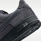 Scarpa Nike Air Force 1 '07 LV8 – Uomo