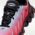 Nike Air Max Dn8 Older Kids' Shoes