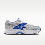 나이키 에어맥스 모토 2K 남성 신발