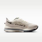 Tenis de correr en pavimento para mujer Nike Pegasus Premium