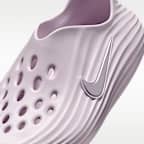 Tenis para mujer Nike ReactX Rejuven8