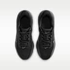 Nike Pegasus 42 Big Kids' Road Running Shoes