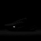 Nike Downshifter 12 Women's Road Running Shoes