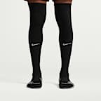 Nike Strike Knee-High Soccer Socks