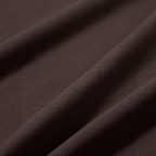 Pánská mikina Nike Solo Fleece s kulatým výstřihem
