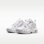 Nike Air DT Max '96 Low Big Kids' Shoes