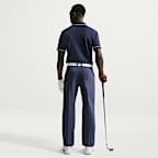 Nike Tailored Performance Men's Dri-FIT Golf Pants