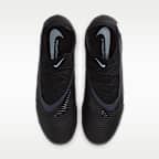 Nike Phantom 6 Low Pro Artificial-Grass Football Boot