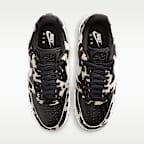 Sko Nike Air Force 1 '07 för kvinnor