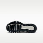 Nike P-6000 Older Kids' Shoes