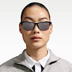 Nike Radeon Ware Sunglasses