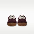 Nike Field General Women's Shoes