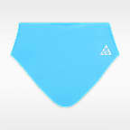 나이키 ACG UV 쿨링 랩