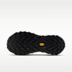 ACG Zegama Hike Men's Hiking Shoes