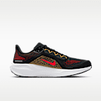 Tenis de correr en pavimento para hombre Nike Pegasus 41