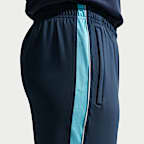 Fotbollsbyxor Nike Strike Dri-FIT för män