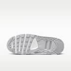 รองเท้าผู้หญิง Nike Air Max 90 LV8