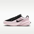 Tenis para hombre Nike Uplift SC