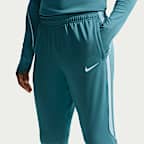Nike Strike Men's Dri-FIT Soccer Pants