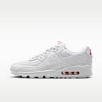 Nike Air Max 90 Men's Shoes