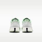 Ανδρικά παπούτσια τένις για χωμάτινα γήπεδα Nike Vapor Pro 3