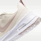 Nike Air Max Nuaxis Women's Shoes