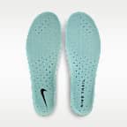 Nike Kiger 10 Trail Running Shoes