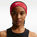 나이키 퓨리 클래식 드라이 핏 헤드밴드