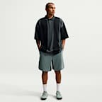 Nike SB Skate Polo