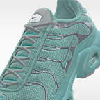 รองเท้าออกแบบเอง Nike Air Max Plus By You