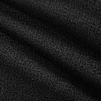 Nike Heritage Air Max Backpack (25L)