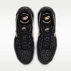 Tenis para mujer Nike Air Max Excee